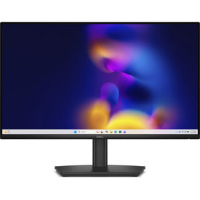 Dell Pro 24 E2426HS 23.8" FHD IPS LED Monitor