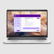 Dell Pro 14 Plus 14" U7-255U 16GB 512GB W11P Laptop (5 years warranty)