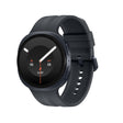 Samsung Galaxy Watch9 44mm BT