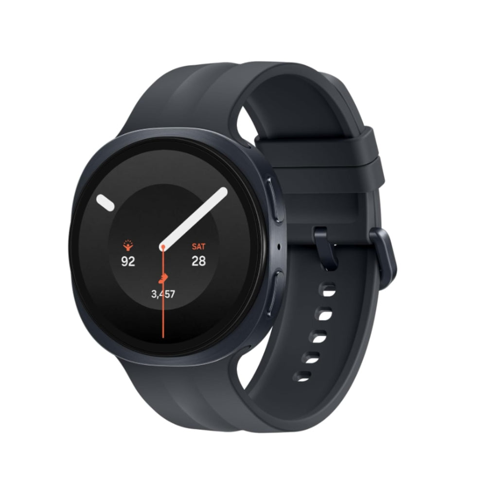 Samsung Galaxy Watch9 44mm BT