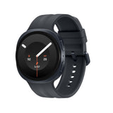 Samsung Galaxy Watch9 44mm BT
