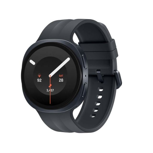 Samsung Galaxy Watch9 44mm BT