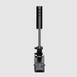 PXN HBS Handbrake