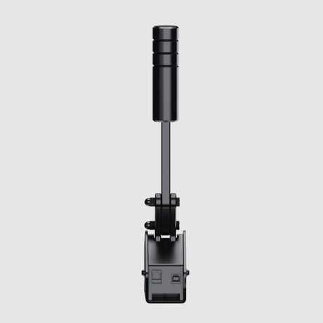 PXN HBS Handbrake