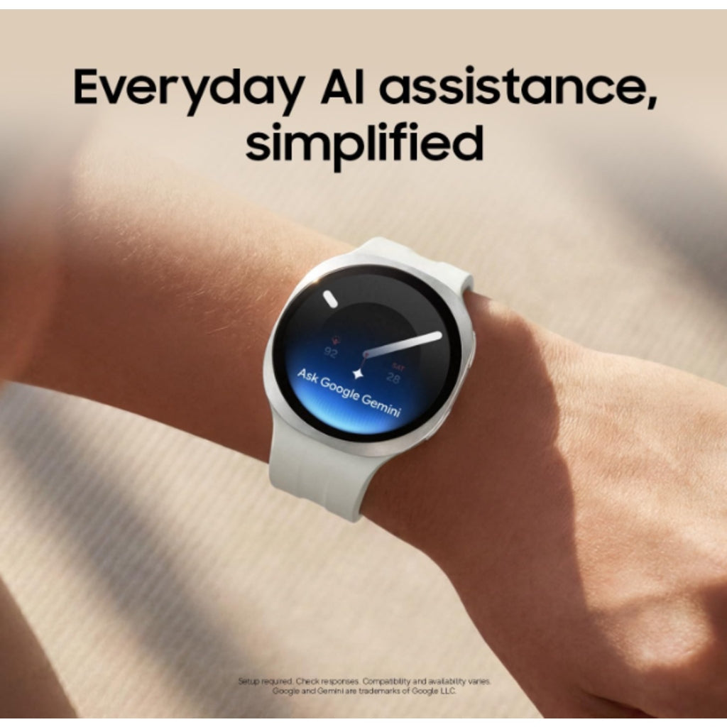 Samsung Galaxy Watch9 44mm BT