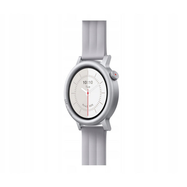 CMF by Nothing Watch 3 Pro