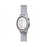 CMF by Nothing Watch 3 Pro