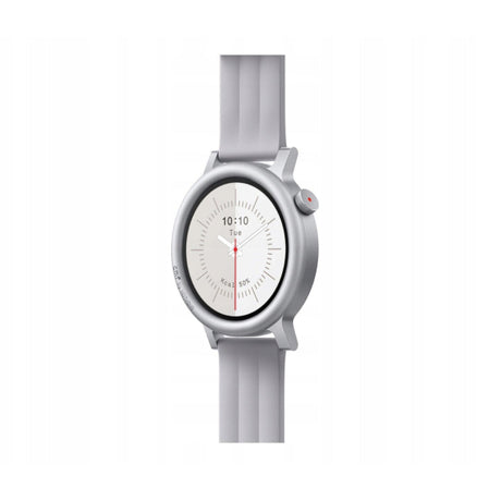CMF by Nothing Watch 3 Pro