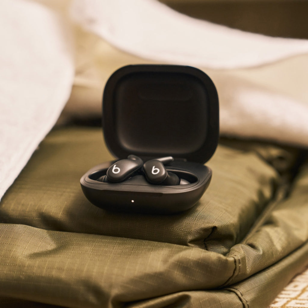 Beats Powerbeats Fit TWS Earphones