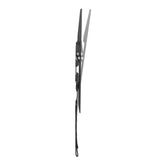 Manhattan Low-Profile Tilting TV Wall Mount 32-70" 45kg