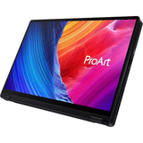 ASUS ProArt HN7306EA-LX066X 13.3" OLED Touch AIM+388 32GB 1TB W11P Black