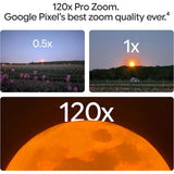 Google Pixel 11 Pro XL
