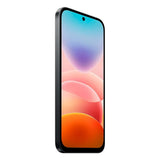 Xiaomi Redmi 17 5G 4GB 256GB