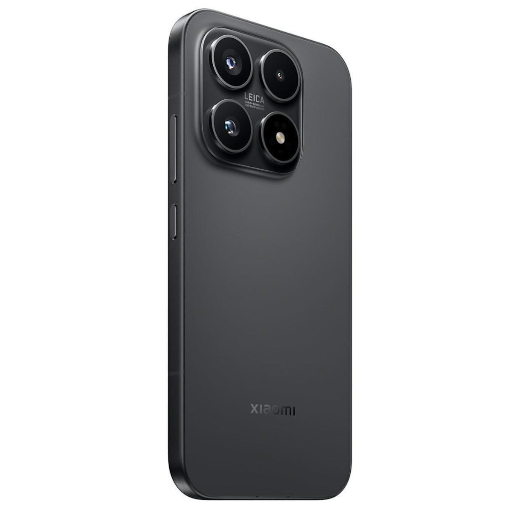 Xiaomi 17 DS 5G 12GB 512GB