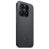 Xiaomi 17 DS 5G 12GB 512GB