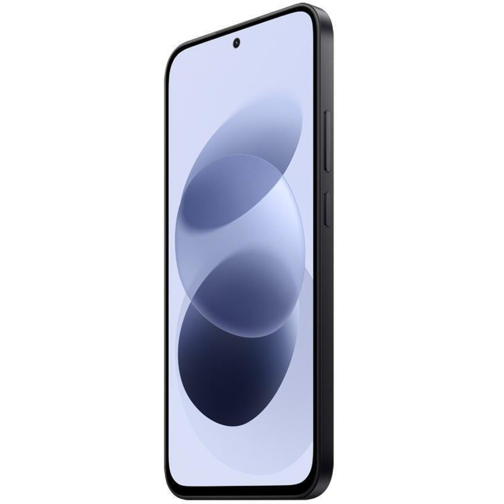 Xiaomi Redmi Note 17 5G DS 6GB 256GB