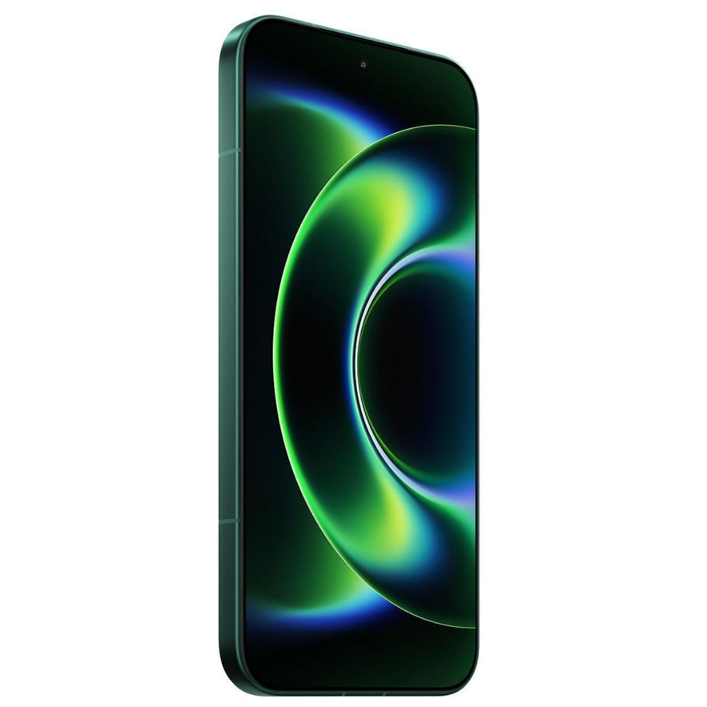 Xiaomi 17 Ultra 5G DS 16GB 512GB