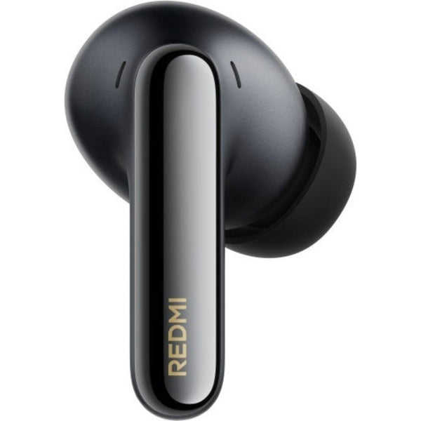 Xiaomi Redmi Buds 8 Pro