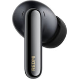 Xiaomi Redmi Buds 8 Pro