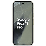 Google Pixel 11 Pro DS