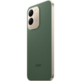 Xiaomi Poco C95 Pro 4G DS