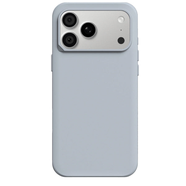 Rhinoshield SolidX Case for iPhone 17 Pro Max/18 Pro Max