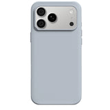Rhinoshield SolidX Case for iPhone 17 Pro Max/18 Pro Max