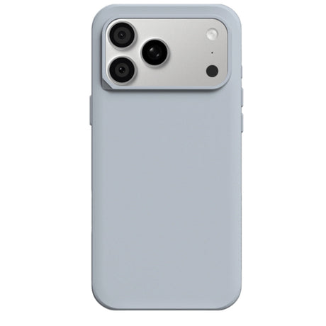 Rhinoshield SolidX Case for iPhone 17 Pro Max/18 Pro Max