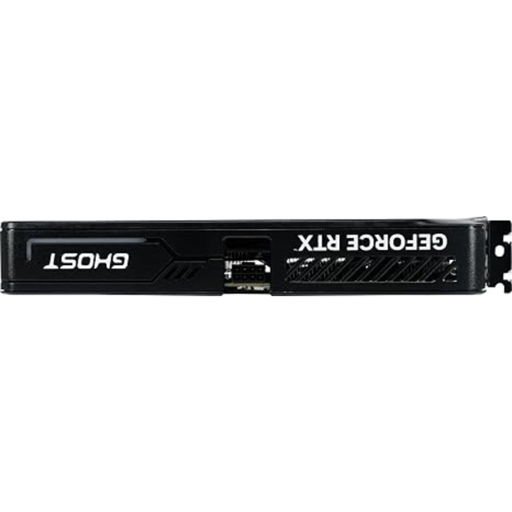 Gainward GeForce RTX 5060 Ti Dual 8GB