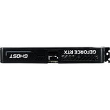 Gainward GeForce RTX 5060 Ti Dual 8GB