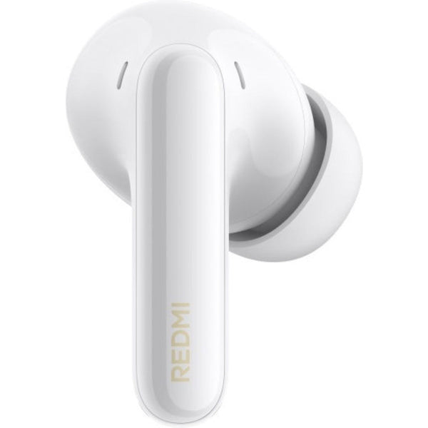 Xiaomi Redmi Buds 8 Pro