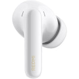 Xiaomi Redmi Buds 8 Pro