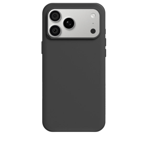 Rhinoshield SolidX Case for iPhone 17 Pro Max/18 Pro Max