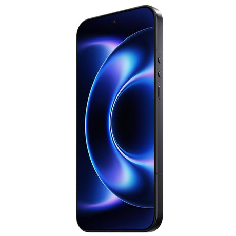 Xiaomi 17 Ultra 5G DS 16GB 512GB