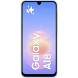 Samsung Galaxy A18 4G A185 DS