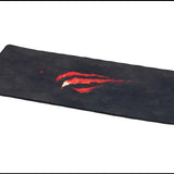 HAVIT PC Series Mouse Pad Large