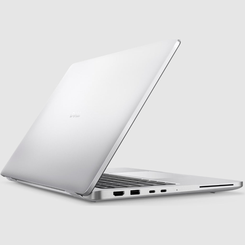 Dell Pro 14 Plus 14" U7-255U 16GB 512GB W11P Laptop (5 years warranty)