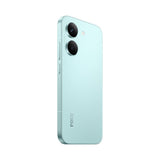 Xiaomi Poco X8 Pro DS