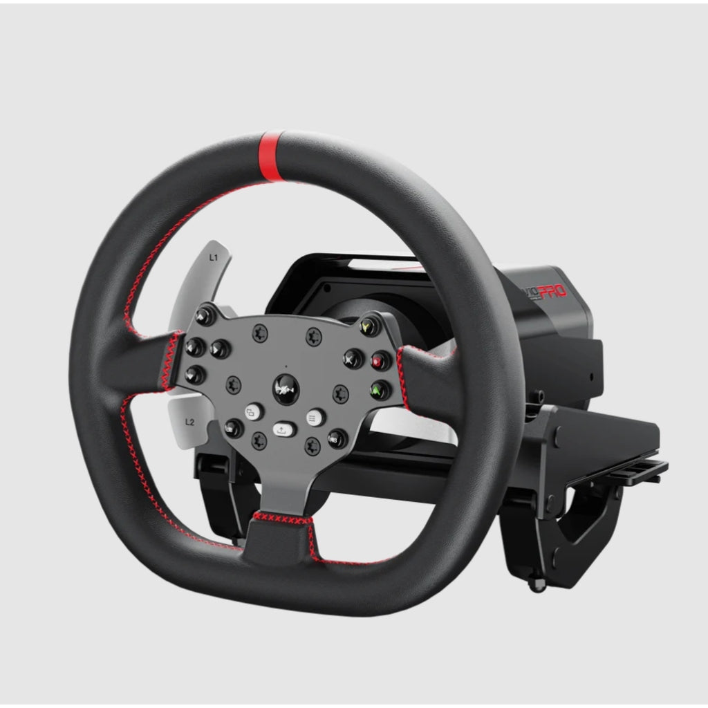 PXN V10 Pro Racing Wheel
