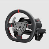 PXN V10 Pro Racing Wheel