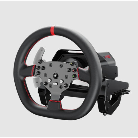 PXN V10 Pro Racing Wheel