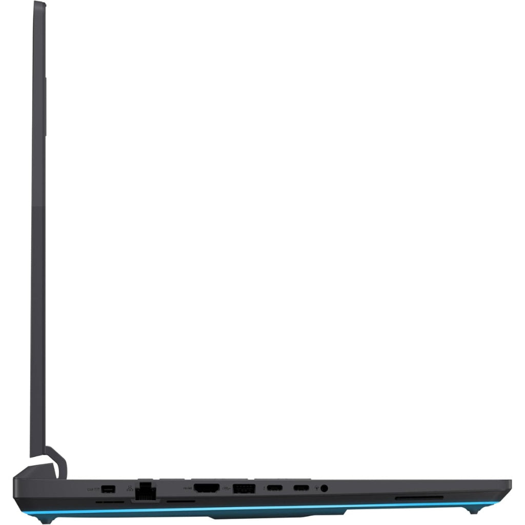 ASUS ROG Strix G815LR-TT377X 18" U9-290HX+ 32GB 1TB RTX5070Ti W11P