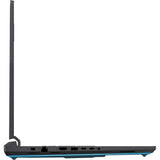 ASUS ROG Strix G815LR-TT377X 18" U9-290HX+ 32GB 1TB RTX5070Ti W11P