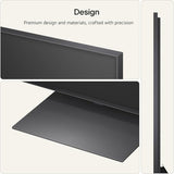 LG QNED87 100" 4K QNED Mini LED Smart TV
