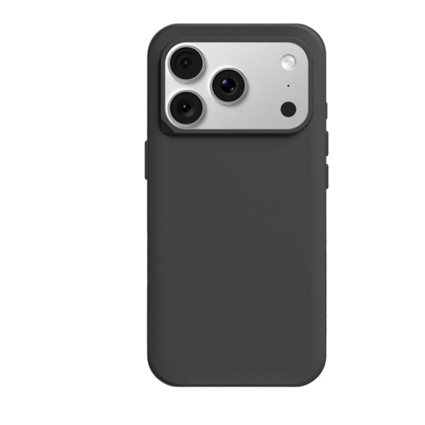 Rhinoshield SolidX Case for iPhone 17 Pro/18 Pro