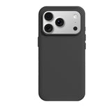 Rhinoshield SolidX Case for iPhone 17 Pro/18 Pro