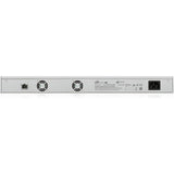 Ubiquiti UniFi 16-Port 150W Gigabit SFP Switch