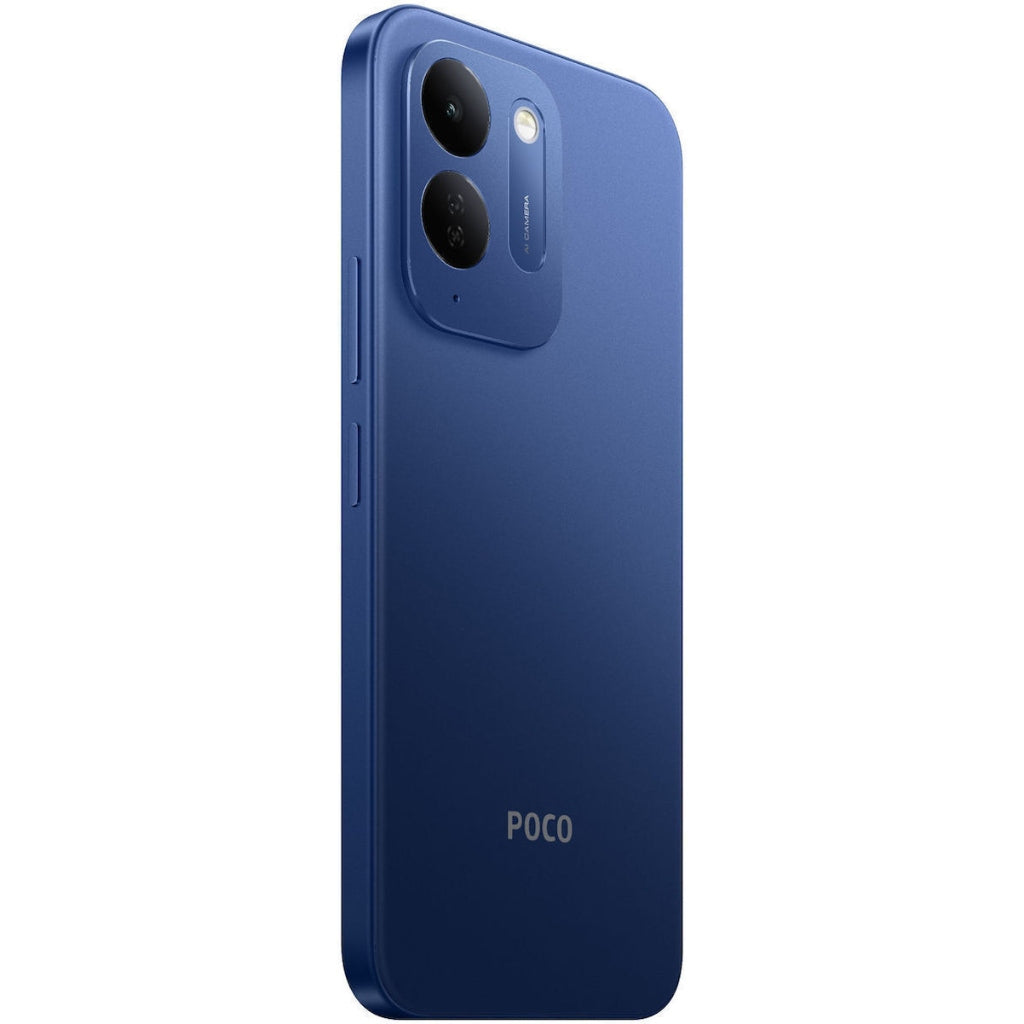 Xiaomi Poco C95 Pro 4G DS