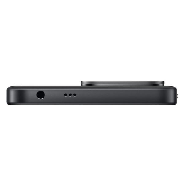 Xiaomi Redmi 17 5G 4GB 256GB 