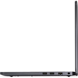 Dell Pro 14 14" C5-120U 16GB 512GB W11P Laptop (5 years warranty)